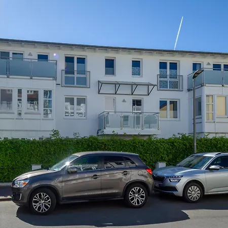 Seitlicher Meerblick, Nur 50 Meter Zum בינץ