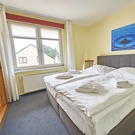 Seitlicher Meerblick, Nur 50 Meter Zum 아파트 *