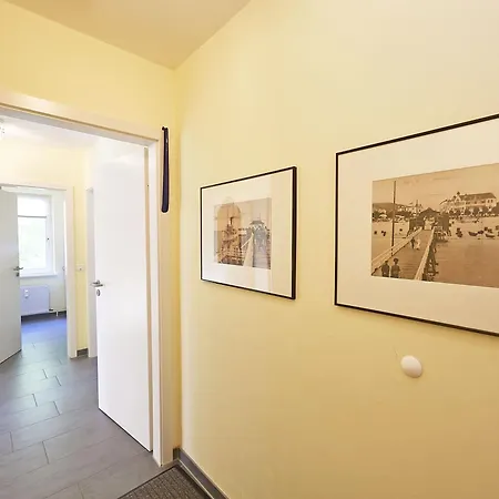 Seitlicher Meerblick, Nur 50 Meter Zum *