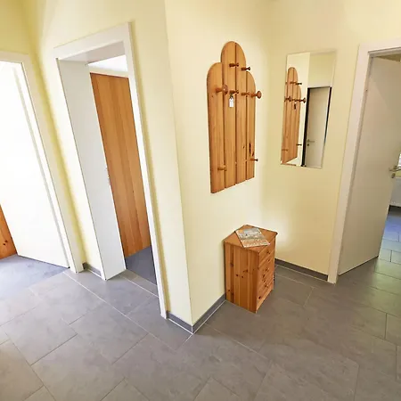 Seitlicher Meerblick, Nur 50 Meter Zum *