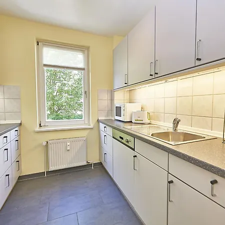 Seitlicher Meerblick, Nur 50 Meter Zum * 빈츠