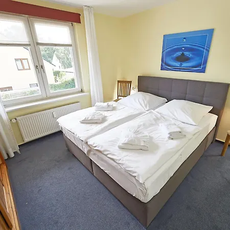 Seitlicher Meerblick, Nur 50 Meter Zum