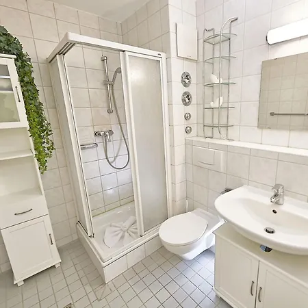 Seitlicher Meerblick, Nur 50 Meter Zum * 빈츠