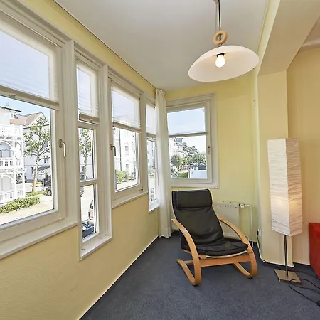 Seitlicher Meerblick, Nur 50 Meter Zum *