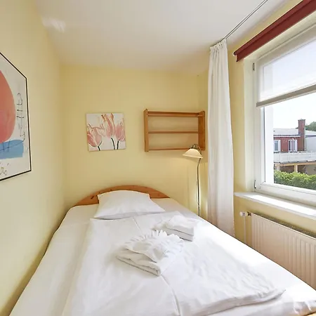 Seitlicher Meerblick, Nur 50 Meter Zum *